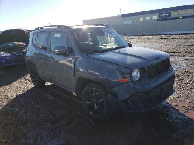 2017 JEEP RENEGADE ZACCJBBBXHPE61409