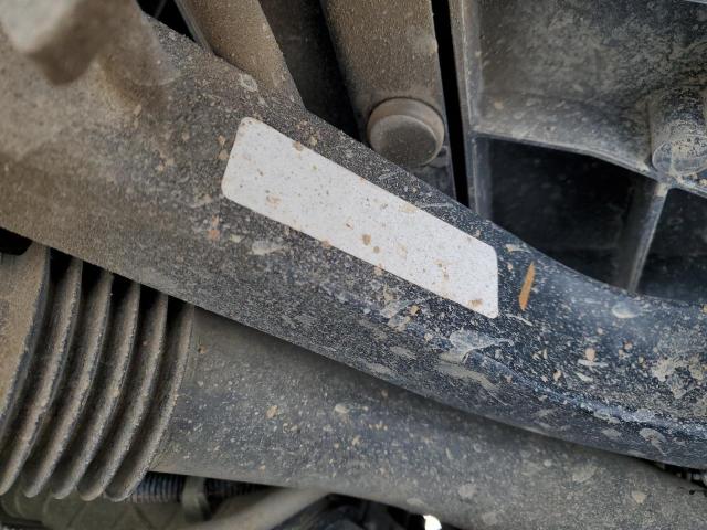2018 POLARIS GENERAL 10 - 3NSRGU99XJH210123