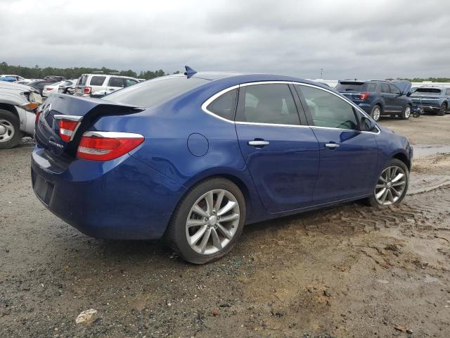 1G4PP5SK6D4106789 2013 BUICK VERANO-2