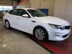 KIA OPTIMA LX photo