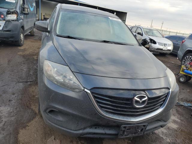 JM3TB2CV5F0458773 | 2015 MAZDA CX-9 TOURI