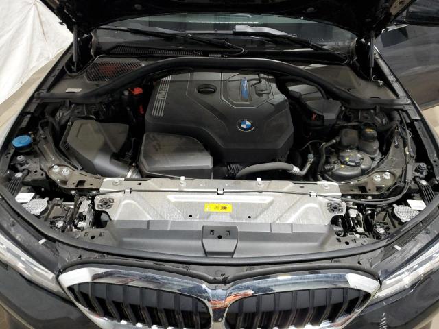 2022 BMW 330XE 3MW5P9J0XN8C65832