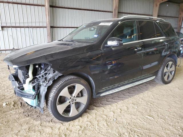 MERCEDES-BENZ-GLE-CLASS-4JGDA5JB3JB184136