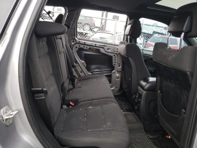 2014 Jeep Grand Cherokee Laredo VIN: 1C4RJFAG2EC159241 Lot: 39618804