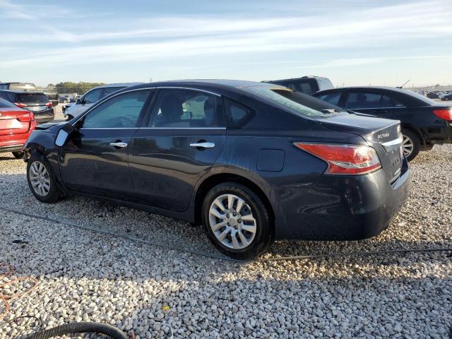 1N4AL3APXEN218553 | 2014 NISSAN ALTIMA 2.5