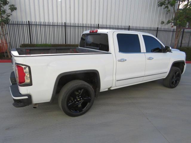 3GTU2NEC4GG268700 | 2016 GMC SIERRA K15