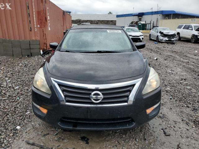 1N4AL3AP1FN360257 | 2015 NISSAN ALTIMA 2.5