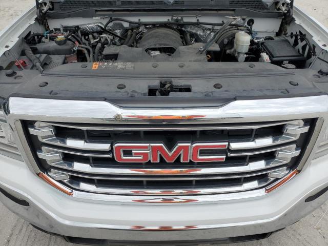 3GTP1NEC8JG261580 | 2018 GMC SIERRA C15