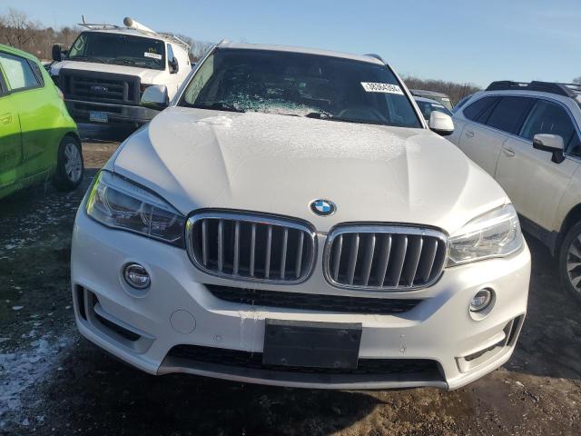 5UXKR0C55G0S90783 2016 BMW X5, photo no. 5