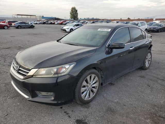 Vin: 1hgcr2f71da078047, lot: 39404154, honda accord ex 2013 img_1