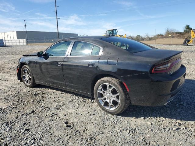 Vin: 2c3cdxjg0hh566094, lot: 38515014, dodge charger sxt 20172
