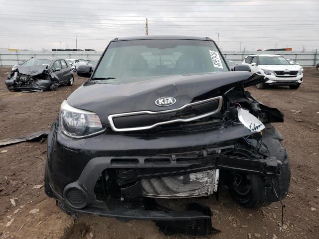 KNDJN2A24G7368314 | 2016 KIA SOUL