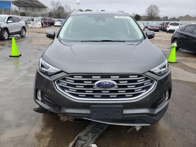 2FMPK3J93LBA23570 2020 FORD EDGE, photo no. 5