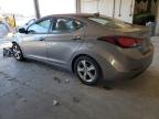 HYUNDAI ELANTRA SE photo