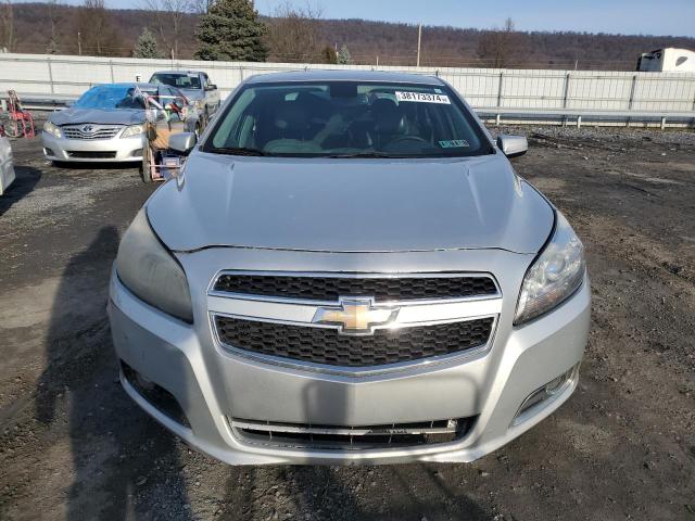 1G11F5SR6DF173920 | 2013 Chevrolet malibu 2lt