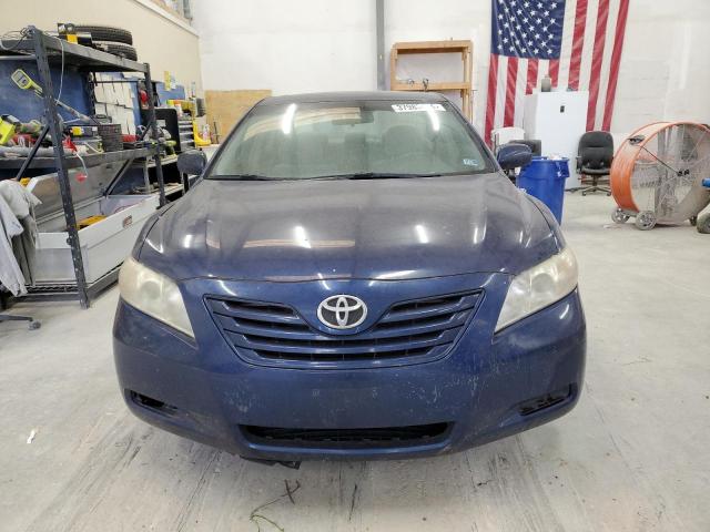 4T1BE46KX9U397471 | 2009 Toyota camry