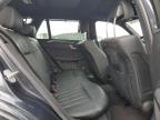 MERCEDES-BENZ E 350 4MAT photo