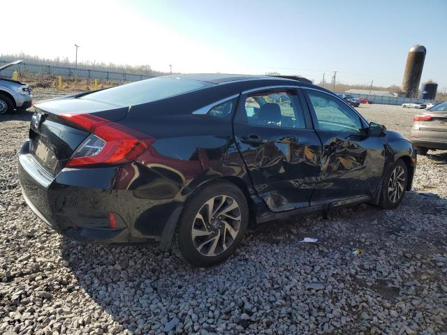 19XFC2F71GE082632 | 2016 HONDA CIVIC EX