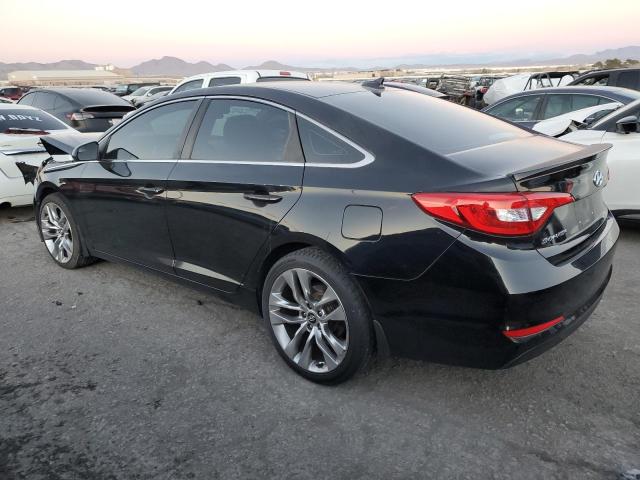 5NPE24AF1GH409874 | 2016 HYUNDAI SONATA SE