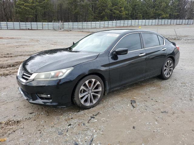 Vin: 1hgcr2f5xfa068148, lot: 39998544, honda accord sport 2015 img_1