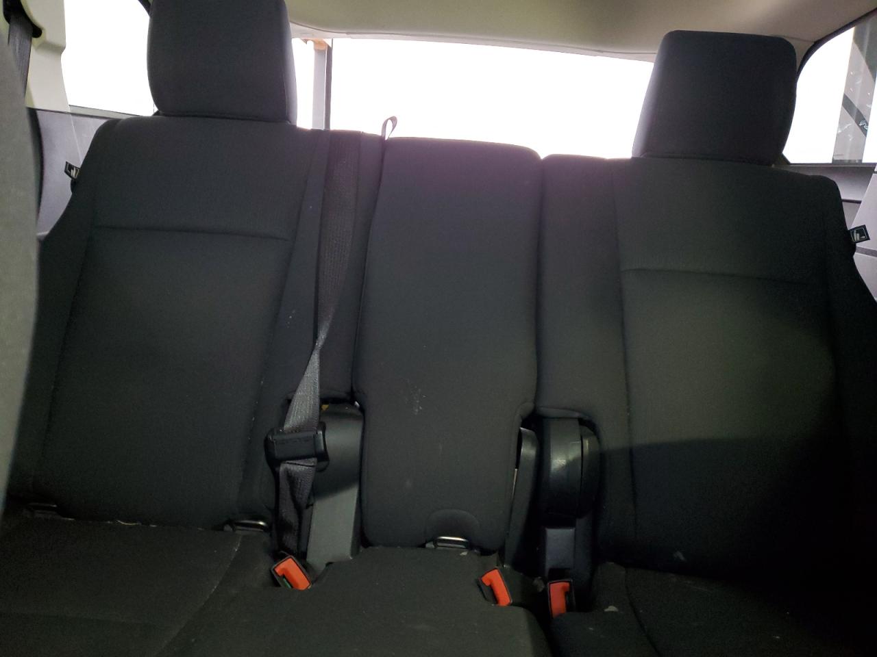 3D4PG5FV5AT187947 2010 Dodge Journey Sxt 3D4PG5FV5AT187947 2010 Dodge Journey Sxt