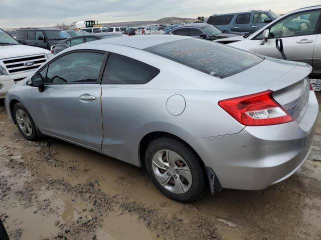 Vin: 2hgfg3b54dh507776, lot: 82482673, honda civic lx 20132