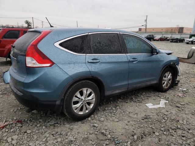 Vin: 2hkrm3h51eh537404, lot: 37120254, honda crv ex 20143