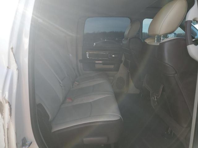 2018 RAM 3500 LONGH 3C63RRNL5JG305167