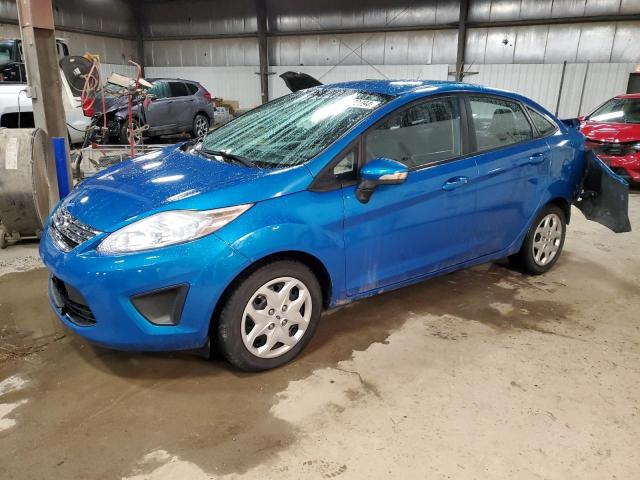 Vin: 3fadp4bj1dm220301, lot: 39822794, ford fiesta se 2013 img_1