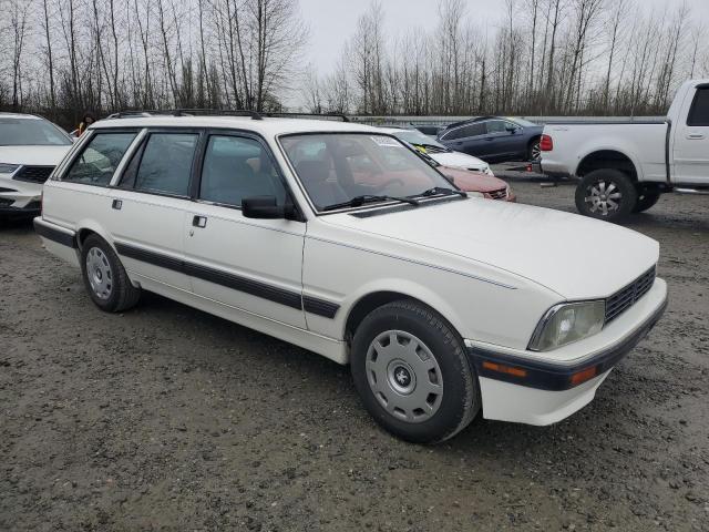 1989 Peugeot 505 Sw8 VIN: VF3BF81F9KS427084 Lot: 80959803