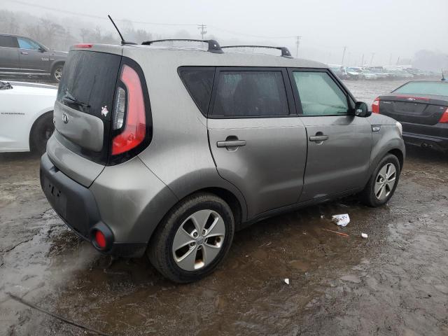 Vin: kndjn2a20g7251832, lot: 40182324, kia soul 20163