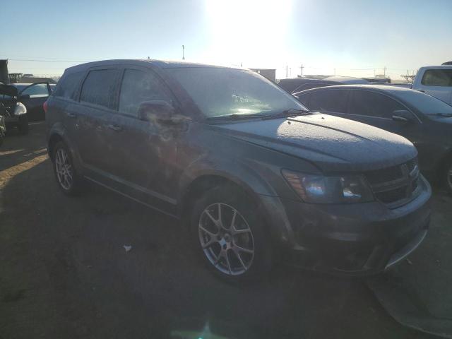 Vin: 3c4pddegxjt463218, lot: 82662963, dodge journey gt 20184
