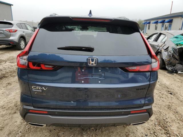 2024 HONDA CR-V SPORT - 7FARS5H87RE013078