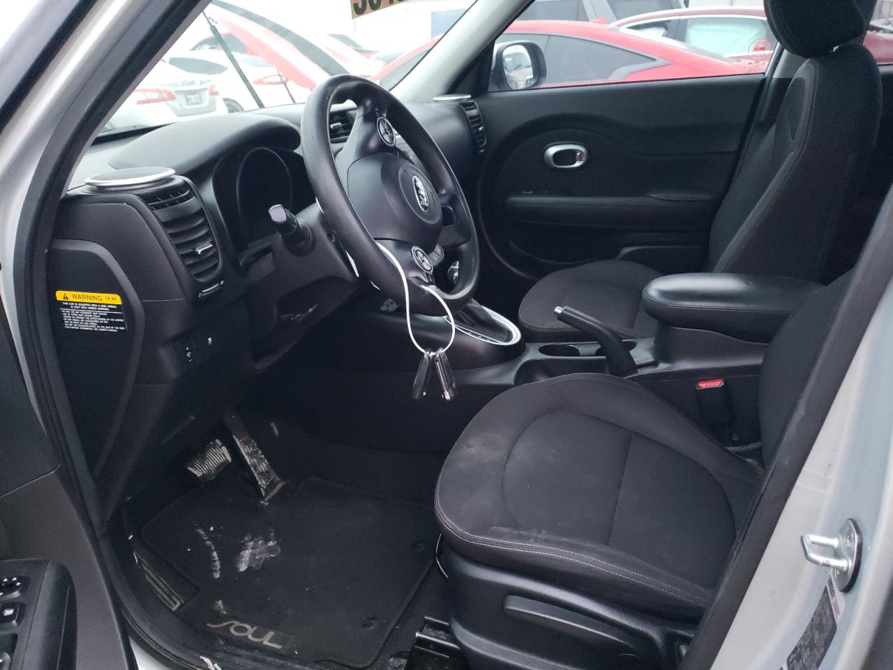 KNDJN2A25F7752746 2015 Kia Soul KNDJN2A25F7752746 2015 Kia Soul