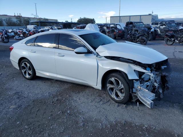 Vin: 1hgcv1f49la146105, lot: 37143624, honda accord ex 20204