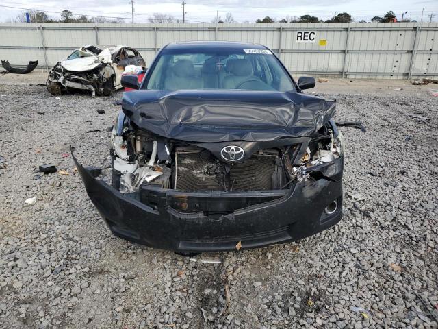 2011 Toyota Camry - Image 5