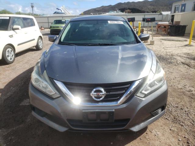 1N4AL3AP9HN325677 | 2017 NISSAN ALTIMA 2.5