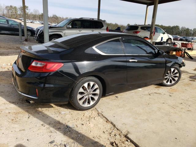 1HGCT1B39EA012958 | 2014 HONDA ACCORD LX-