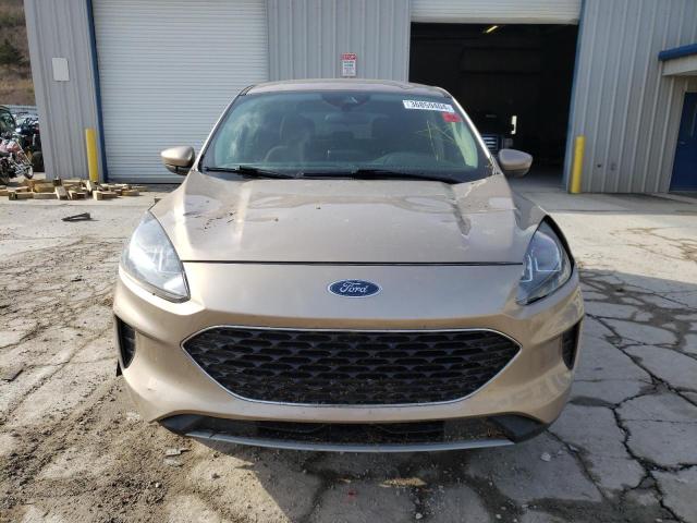 1FMCU9G65LUB47908 | 2020 FORD ESCAPE SE