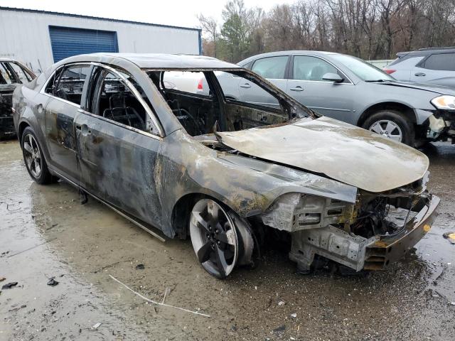 Vin: 1g1zc5e11bf272630, lot: 38772404, chevrolet malibu 1lt 20114