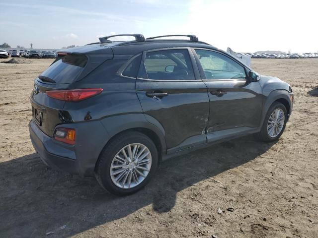 2021 HYUNDAI KONA SEL P - KM8K62AA0MU691485
