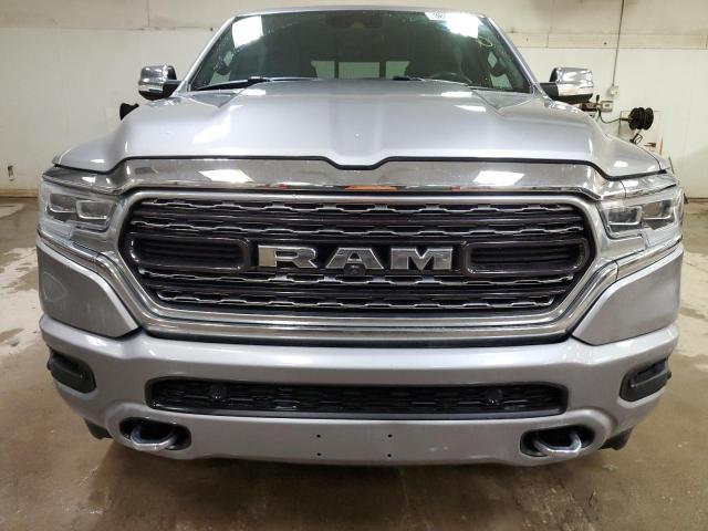 1C6SRFHT9KN705019 | 2019 RAM 1500 LIMIT