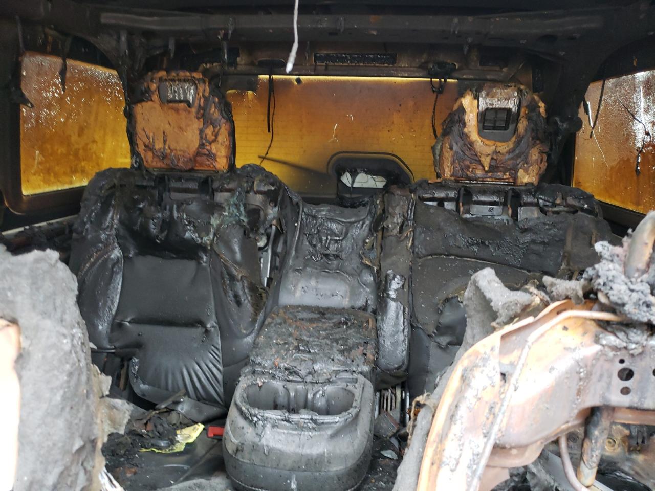 1C4HJXFG6MW597834 2021 Jeep Wrangler Unlimited Rubicon