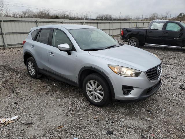 JM3KE2CY0G0632697 | 2016 MAZDA CX-5 TOURI