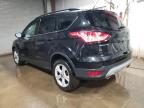 FORD ESCAPE SE photo