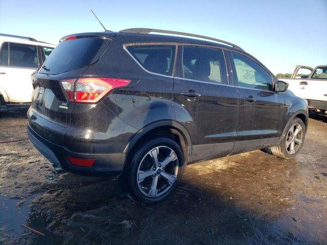 1FMCU0G97HUC60465 | 2017 FORD ESCAPE SE