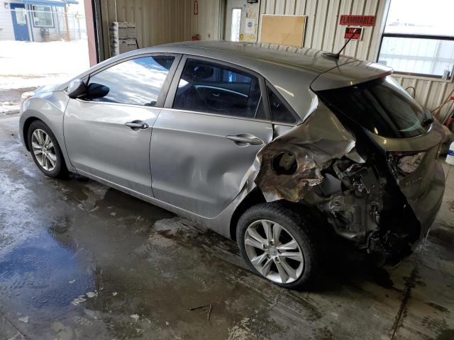 Vin: kmhd35lh3fu237814, lot: 39607604, hyundai elantra 20152