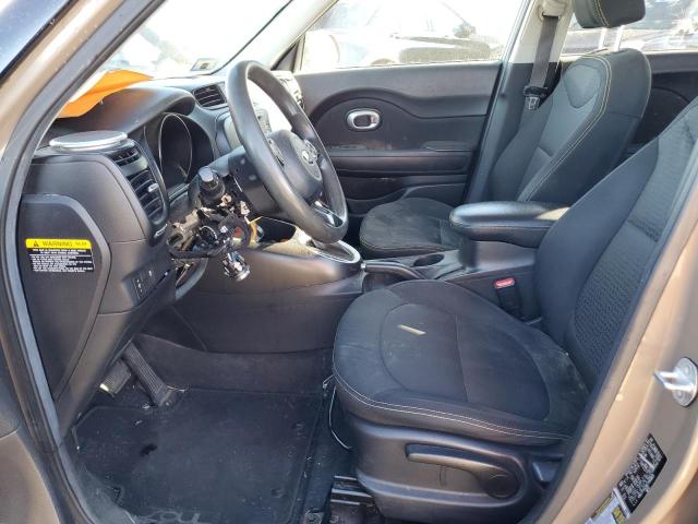 2014 Kia Soul - Image 7