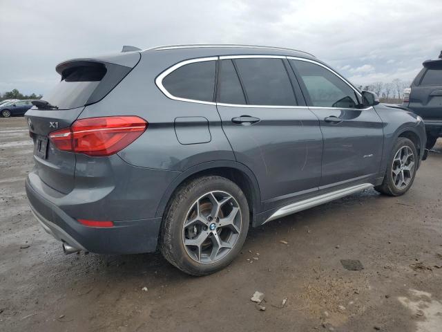 VIN WBXHT3C39G5E49455 2016 BMW X1, Xdrive28I no.3