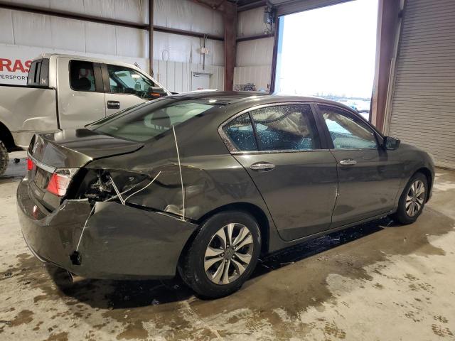 Vin: 1hgcr2f3xda062880, lot: 37760904, honda accord lx 20133